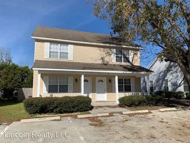 Main picture of 1816 Plum St