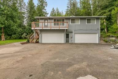 Main picture of EUCLI1209 1-4 - 2