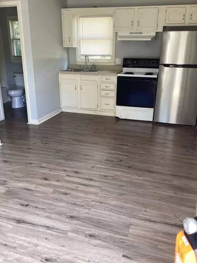 Main picture of 2173 McCravy St