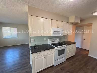 Main picture of Driftwood Villa Condominiums