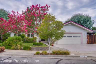 Main picture of 989 Coeur D Alene Way