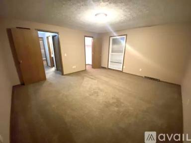 Main picture of 2778 Kipling Ave NW