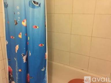 Main picture of 1004 Green Hollow Dr