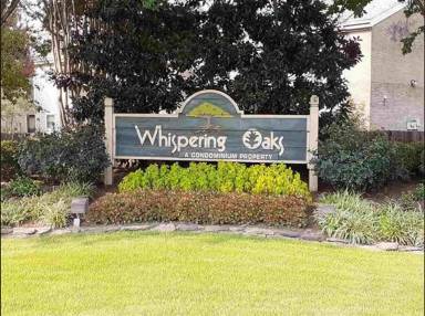 Main picture of 1714 Ridge Oak Pl