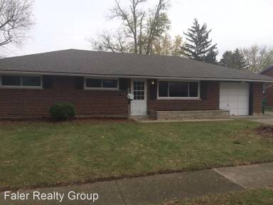 Main picture of 5110 Mays Ave