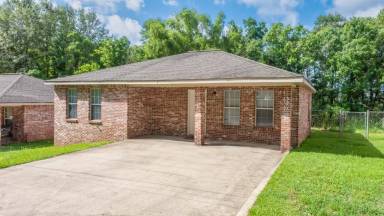 Main picture of 1182 Howell Rd