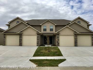 Main picture of 511 Emily Ln