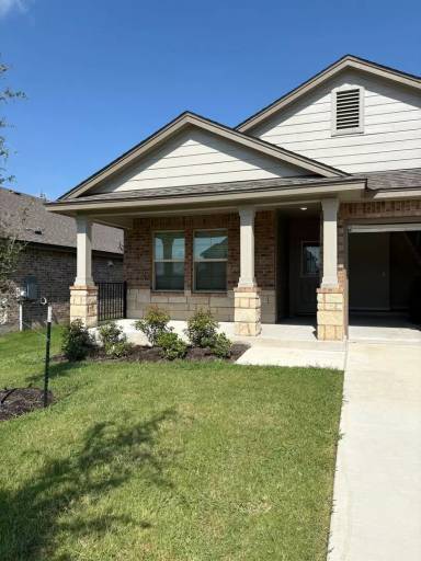 Main picture of 3719 Moffat Ct