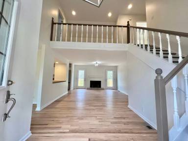 Main picture of 1405 Brenner Ct