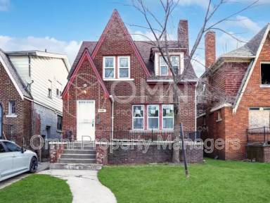 Main picture of 15784 Kentucky St