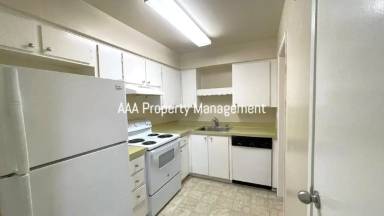 Main picture of 1393 Del Rio Cir