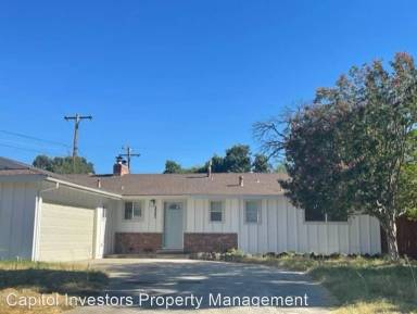 Main picture of 5418 Canfield Ave