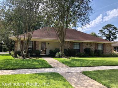 Main picture of 5524 Cherrywood Dr