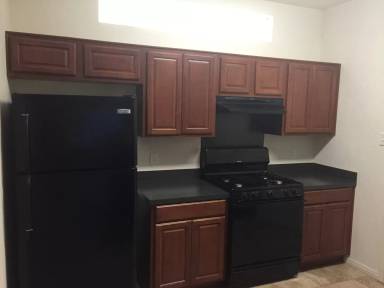 Main picture of 2710 San Pedro St