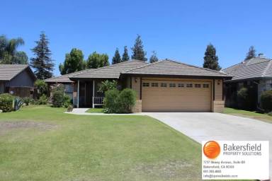 Main picture of 9306 Gig Harbor Ct