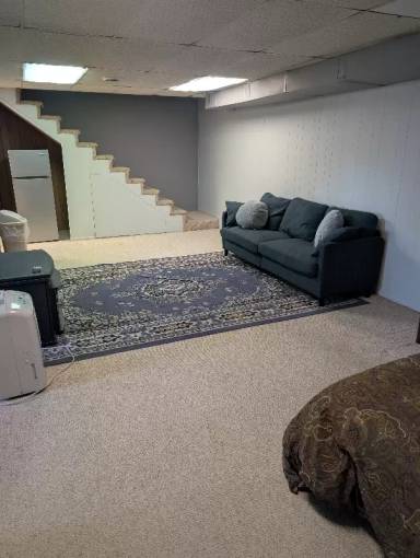 Main picture of 5 Kimberly Ln