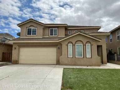 Main picture of 30171 Mount Menifee St