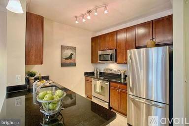 Main picture of Jenkins Row Condos