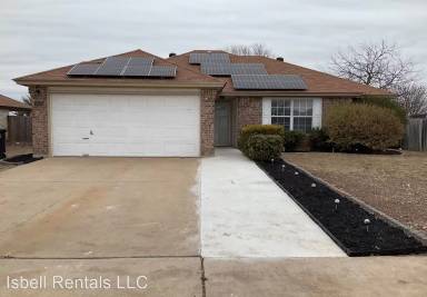 Main picture of 1807 Lava Ln