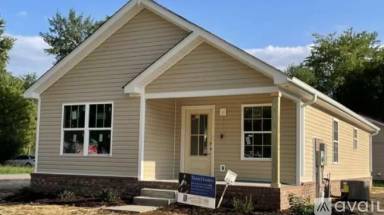 Main picture of 208 Dollar Ave