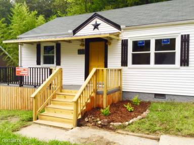 Main picture of 333 Sylvan St