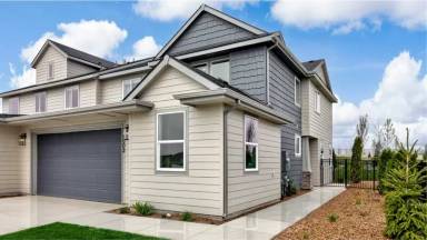 Main picture of 8002 W Fern St