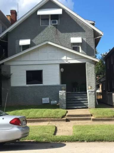 Main picture of 840 12th Ave