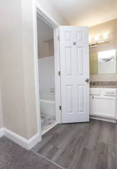Main picture of 4237 N 9th Ave