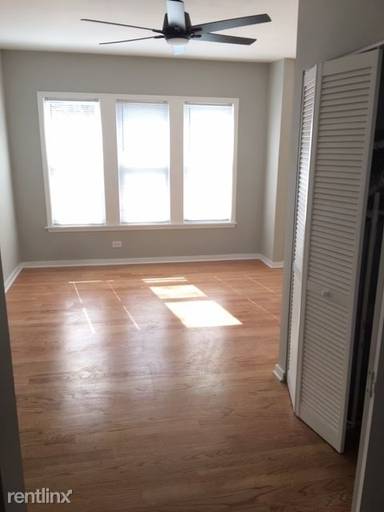 Main picture of 1648 W Pratt Blvd