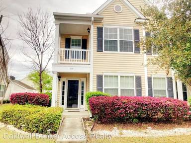 Main picture of 315 Hitching Post Ln