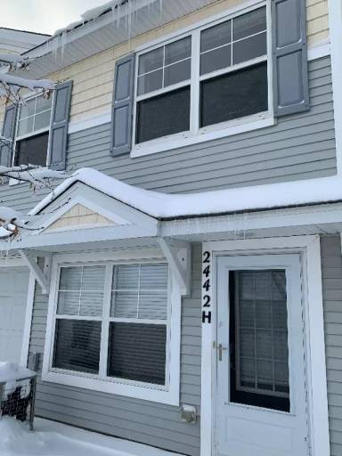 Main picture of 2442 Dawes Pl