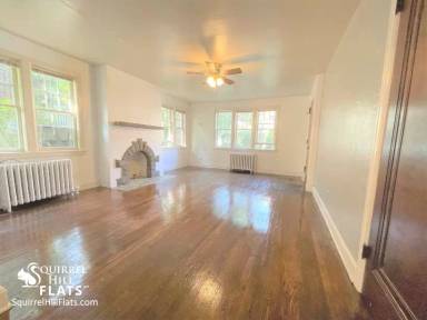 Main picture of 6532 Wilkins Ave