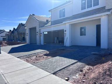 Main picture of 2628 Rosedale Dr