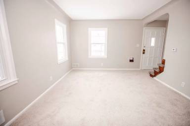 Main picture of 3725 Watson Ave