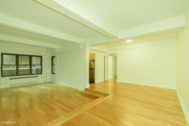 Main picture of 150 East 57th Street Apartments