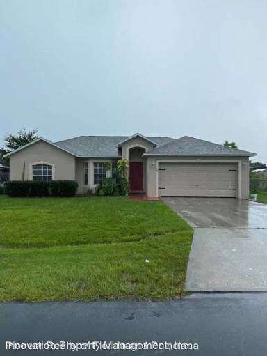 Main picture of 372 Cocoa Ct
