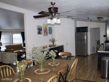Main picture of 2744 Fremont Ln