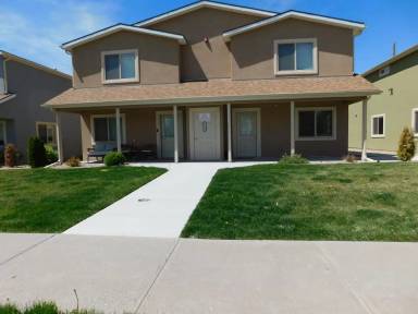 Main picture of 1715 N 7th St