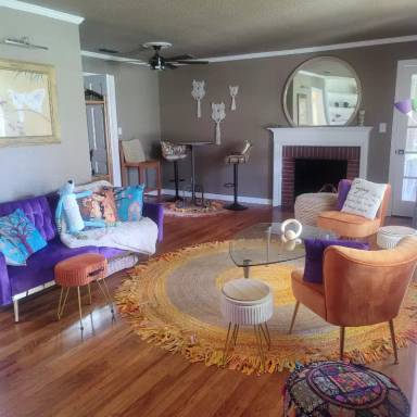 Main picture of 427 Reynolds St