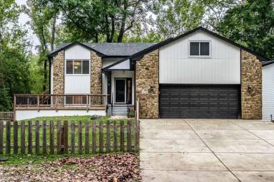 Main picture of 4539 Berkshire Rd