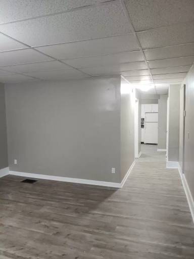 Main picture of 629-641 Thurston Rd Apartments