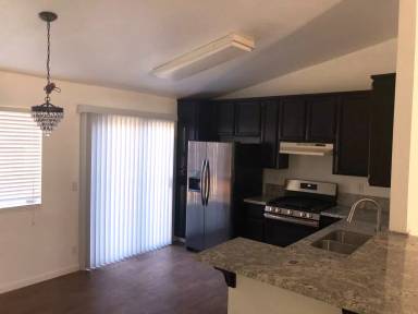 Main picture of 7193 Snowy Birch Way