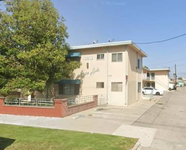 Main picture of 16310 S Ainsworth St