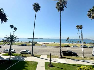 Main picture of 2601 E Ocean Blvd