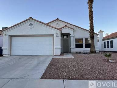 Main picture of 8214 James Grayson Dr