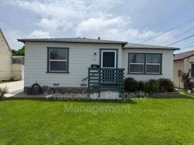 Main picture of 270 Whitney St