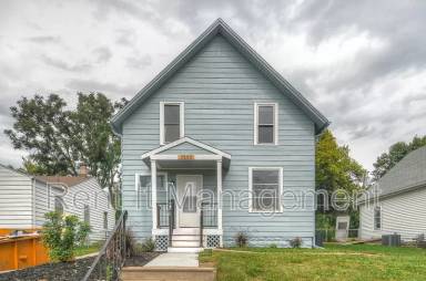 Main picture of 3940 Arbor St