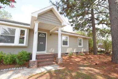 Main picture of 3159 Ansley Dr