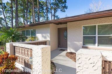 Main picture of 21 Felter Ln