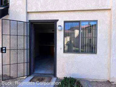 Main picture of Casa De Rio Villas Condos